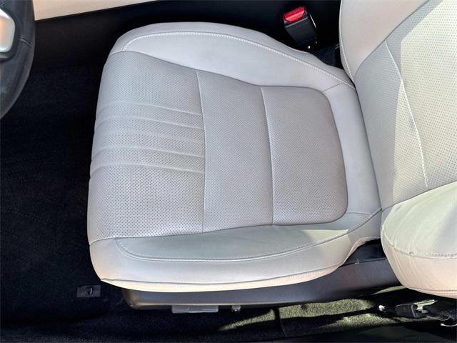 used 2018 Honda Accord car, priced at $22,979