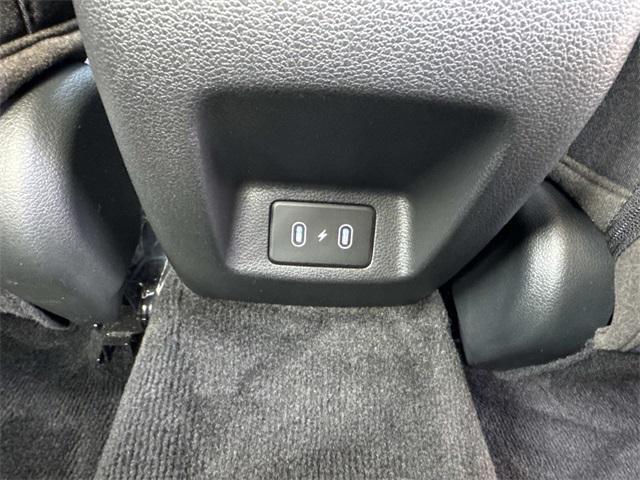 used 2025 Hyundai Sonata car, priced at $23,161