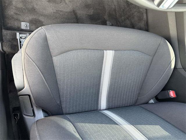 used 2025 Hyundai Sonata car, priced at $23,161