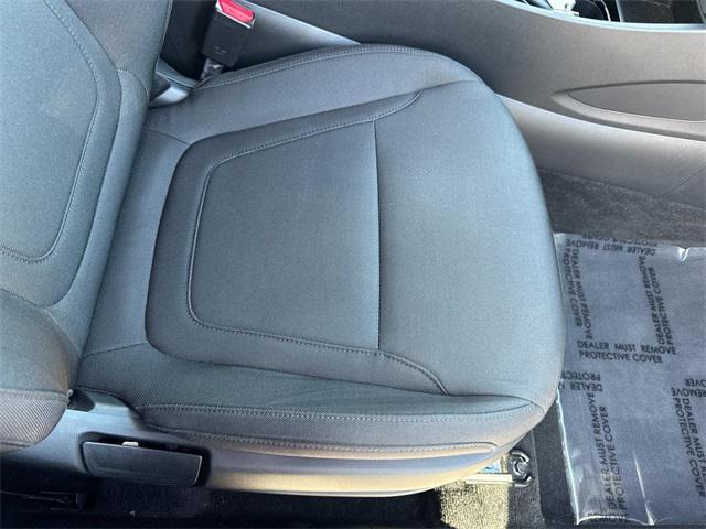 used 2022 Hyundai Tucson car, priced at $20,968