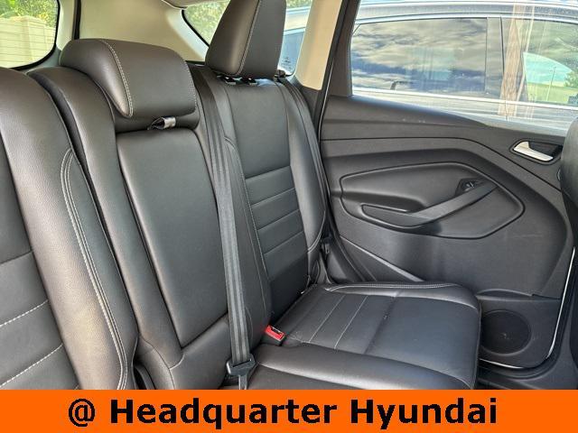 used 2014 Ford Escape car, priced at $8,584