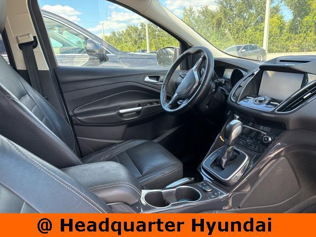 used 2014 Ford Escape car, priced at $8,584