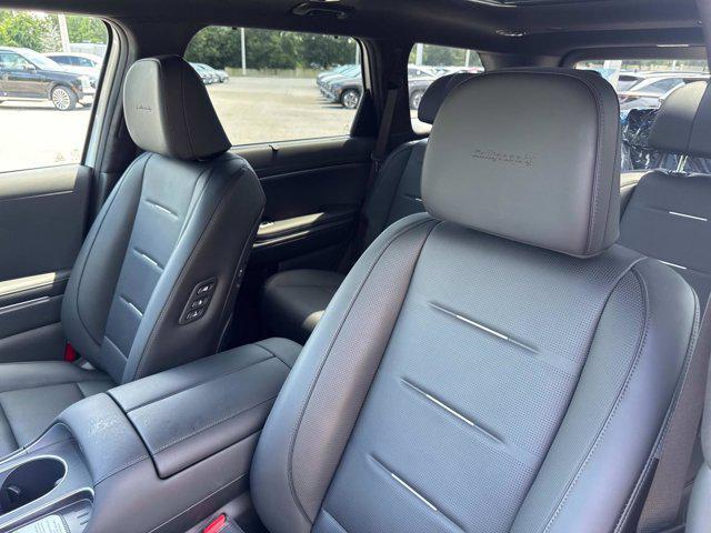 new 2026 Hyundai Palisade car, priced at $55,770