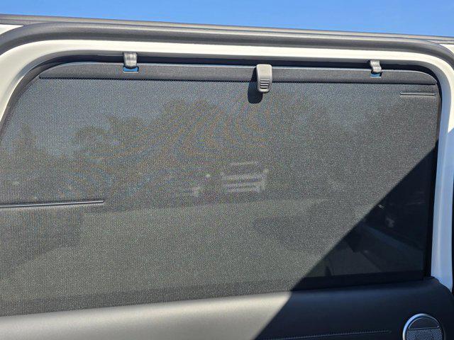 new 2026 Hyundai Palisade car, priced at $56,315