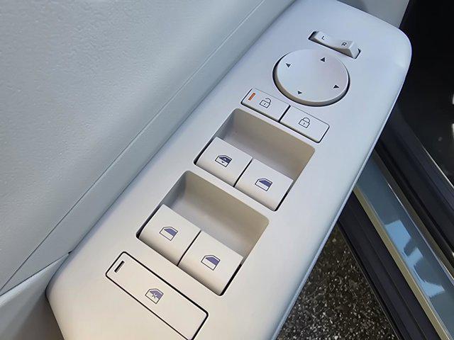 new 2026 Hyundai Kona car, priced at $27,132