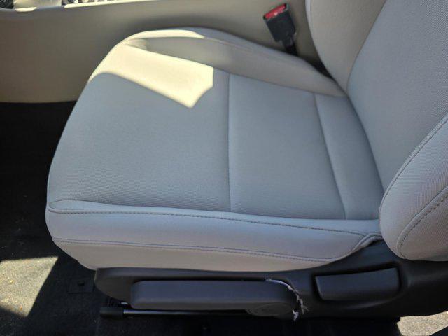 new 2026 Hyundai Kona car, priced at $27,132