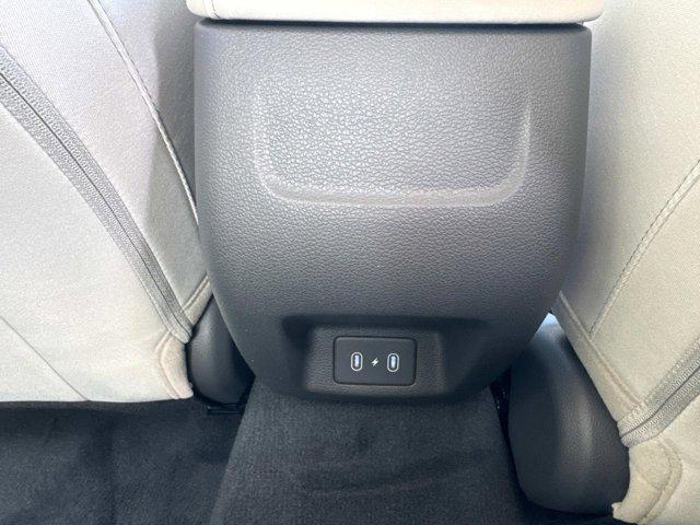 new 2025 Hyundai Sonata car, priced at $29,149