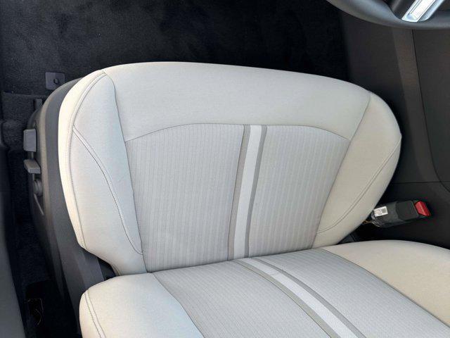 new 2025 Hyundai Sonata car, priced at $29,149