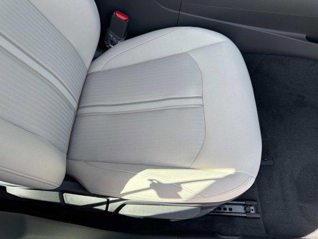 new 2025 Hyundai Sonata car, priced at $29,149