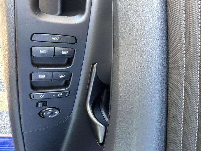 new 2026 Hyundai Elantra car, priced at $25,680