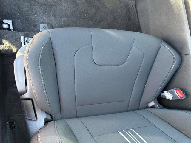 new 2026 Hyundai Elantra car, priced at $25,680