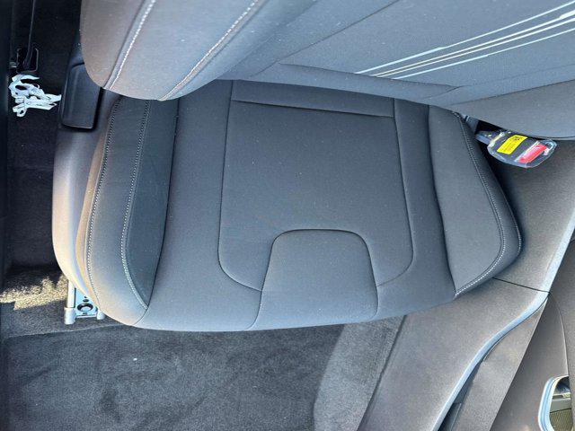 new 2026 Hyundai Elantra car, priced at $25,680