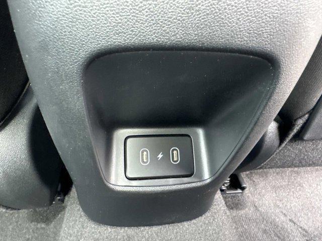 new 2025 Hyundai Elantra car, priced at $24,369