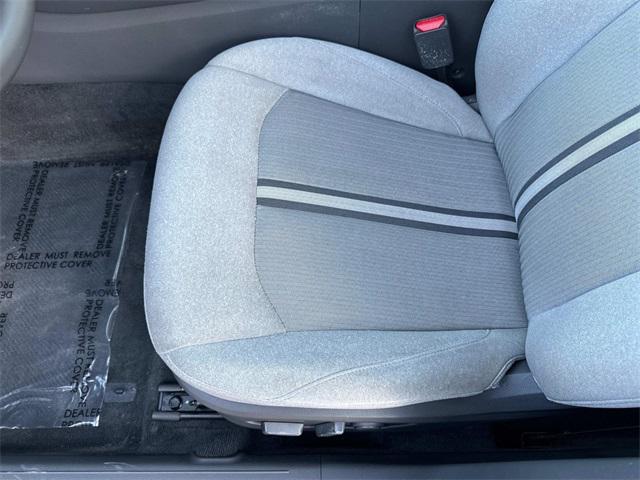 used 2020 Hyundai Sonata car, priced at $15,797