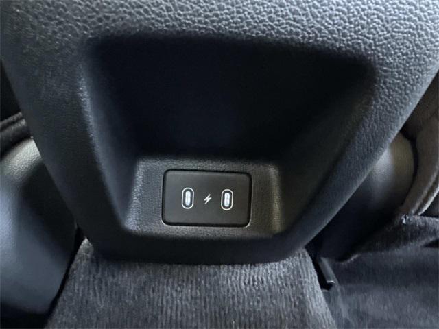 used 2025 Hyundai Sonata car, priced at $23,360