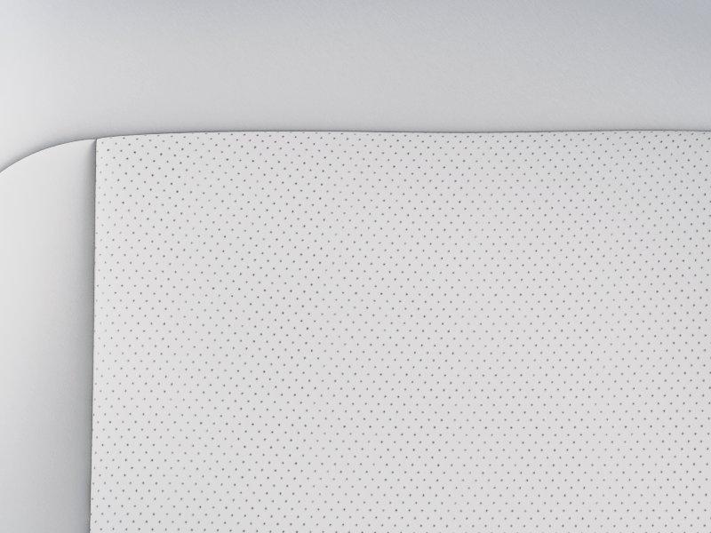 new 2025 Hyundai IONIQ 6 car, priced at $53,690