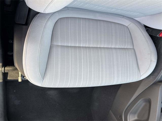 used 2023 Hyundai Kona car, priced at $18,920