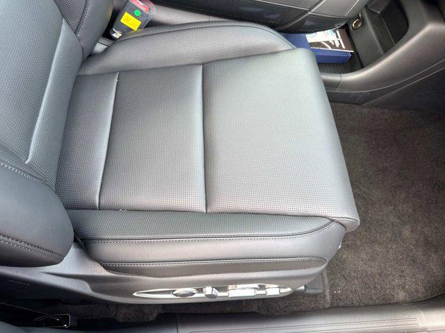 new 2026 Hyundai Palisade car, priced at $56,135