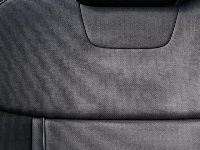 new 2025 Hyundai Tucson car, priced at $30,379