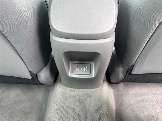 used 2024 Hyundai Elantra car, priced at $22,488