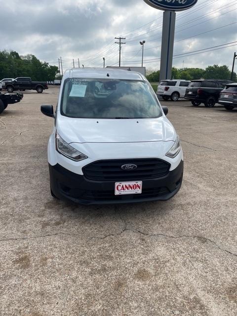 used 2019 Ford Transit Connect car, priced at $18,995