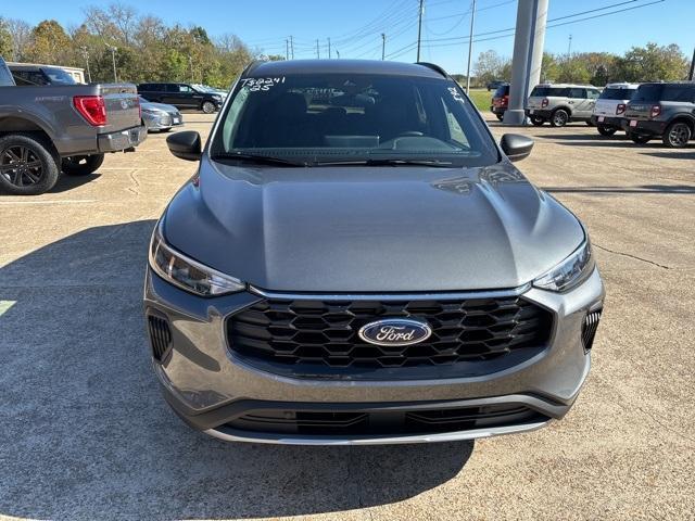 new 2025 Ford Escape car, priced at $32,630