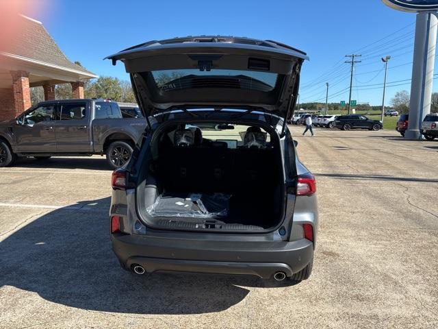 new 2025 Ford Escape car, priced at $32,630