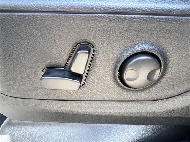 new 2026 Ram 1500 car, priced at $52,927