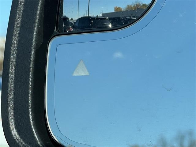 new 2026 Ram 1500 car, priced at $66,950