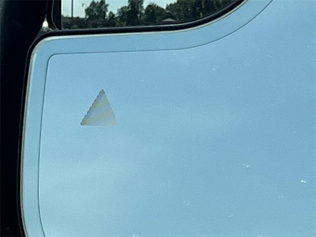 new 2026 Ram 1500 car, priced at $62,929