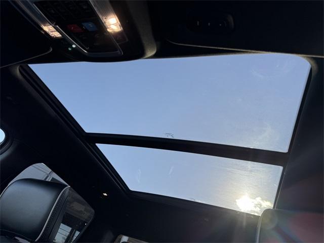 used 2026 Ram 1500 car