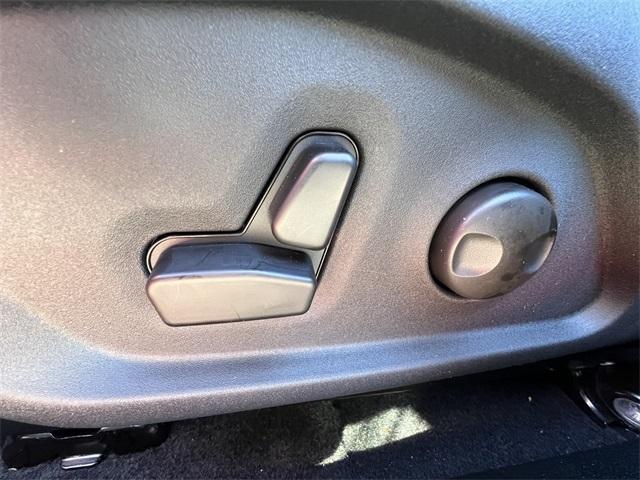 new 2026 Jeep Compass car, priced at $30,885