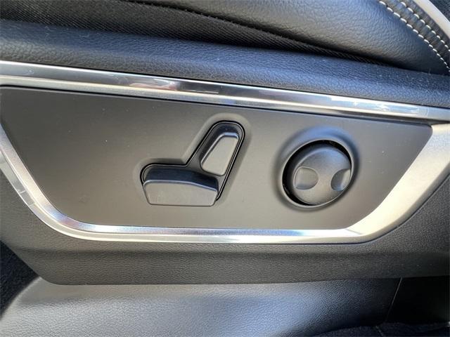 new 2026 Ram 1500 car, priced at $69,008