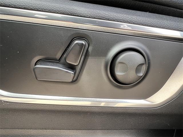 new 2026 Ram 1500 car, priced at $68,364