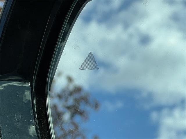 new 2025 Jeep Grand Cherokee car