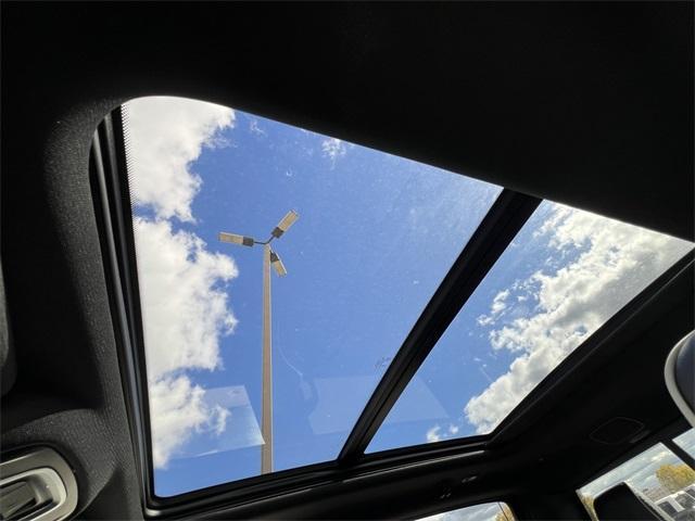 new 2026 Ram 1500 car, priced at $68,364