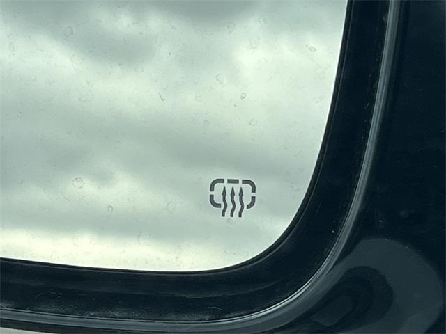 new 2026 Chrysler Pacifica car