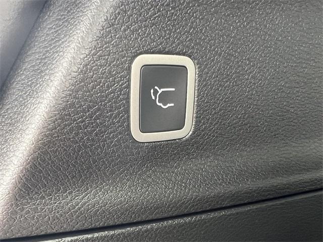 new 2026 Chrysler Pacifica car