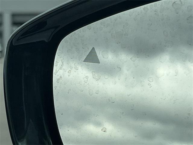 new 2026 Chrysler Pacifica car