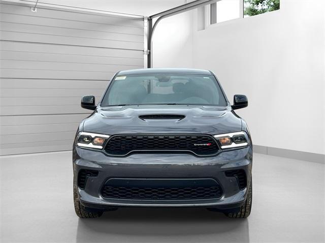 new 2026 Dodge Durango car, priced at $42,565