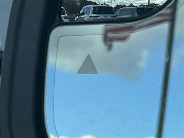 new 2026 Ram 1500 car, priced at $64,620