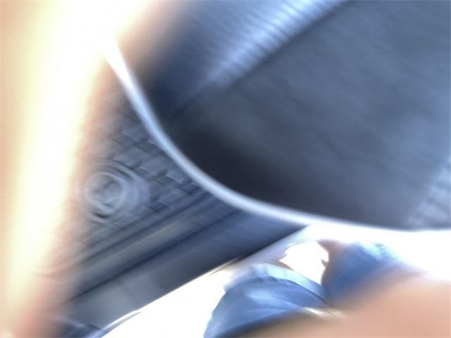 new 2026 Ram 1500 car, priced at $66,678