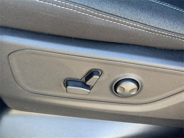 new 2026 Ram 1500 car, priced at $55,486