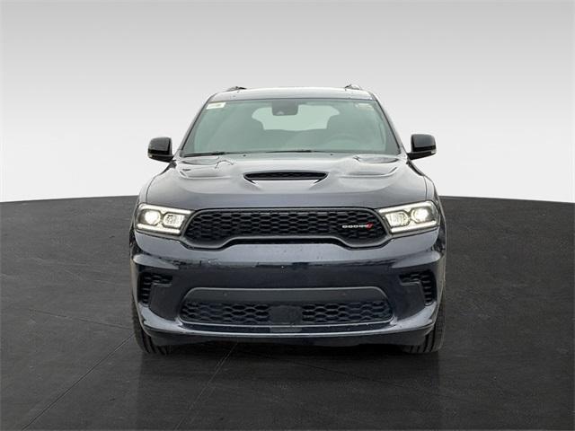 new 2024 Dodge Durango car, priced at $44,995