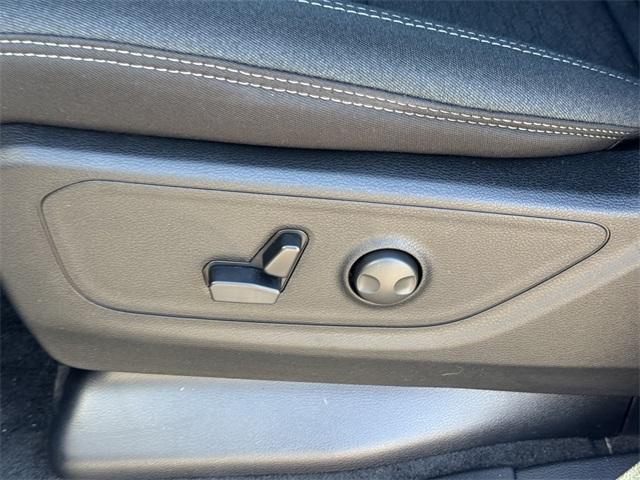 new 2026 Ram 1500 car, priced at $55,486