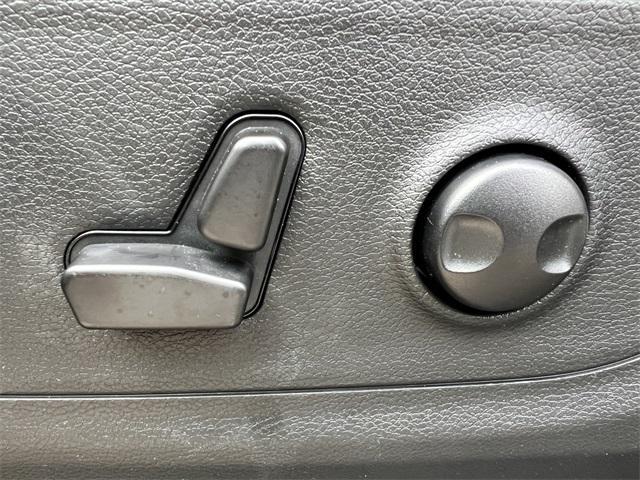 new 2025 Ram 1500 car, priced at $50,647