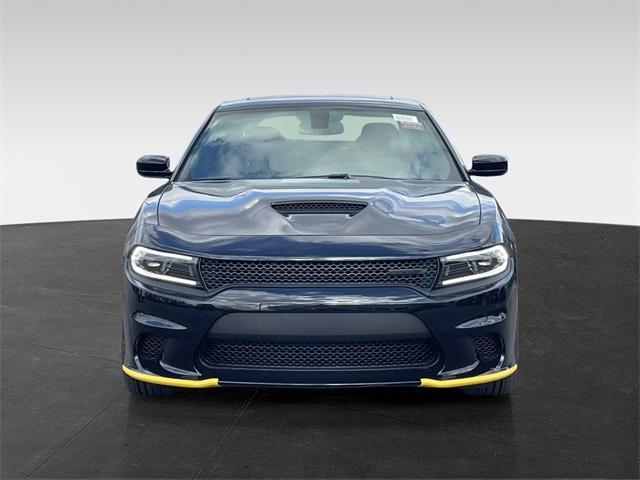 new 2023 Dodge Charger car, priced at $46,291