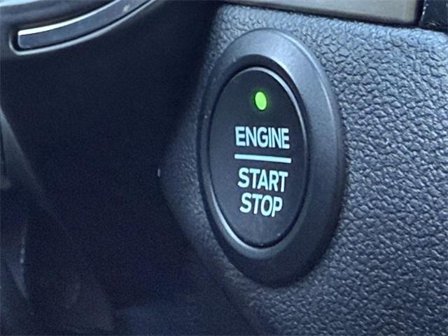 used 2020 Ford Escape car, priced at $17,499