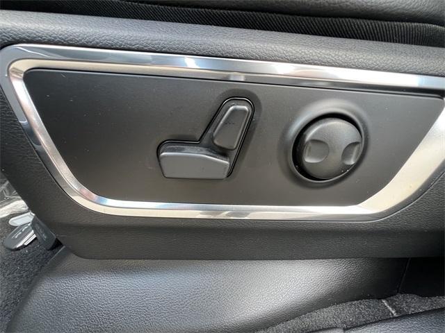 new 2026 Ram 1500 car, priced at $64,620