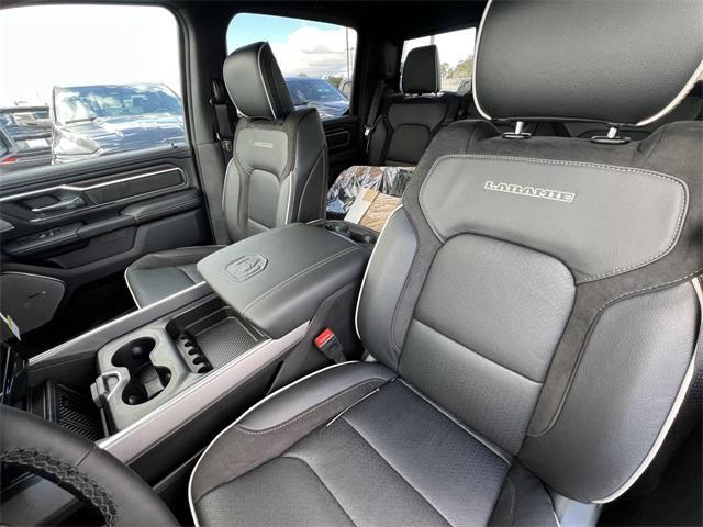 new 2026 Ram 1500 car, priced at $64,620